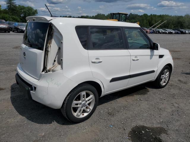 Photo 2 VIN: KNDJT2A26B7716984 - KIA SOUL 