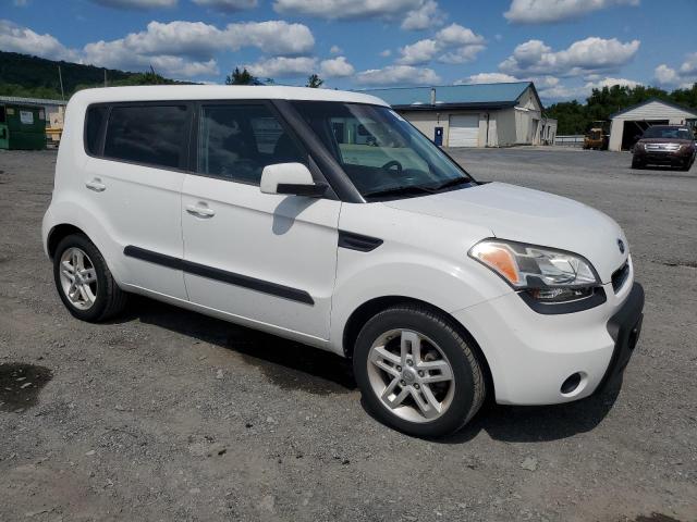 Photo 3 VIN: KNDJT2A26B7716984 - KIA SOUL 