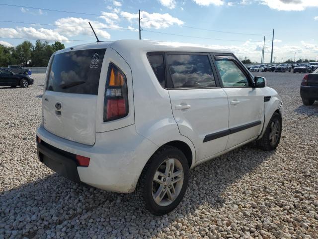 Photo 2 VIN: KNDJT2A26B7723370 - KIA SOUL 