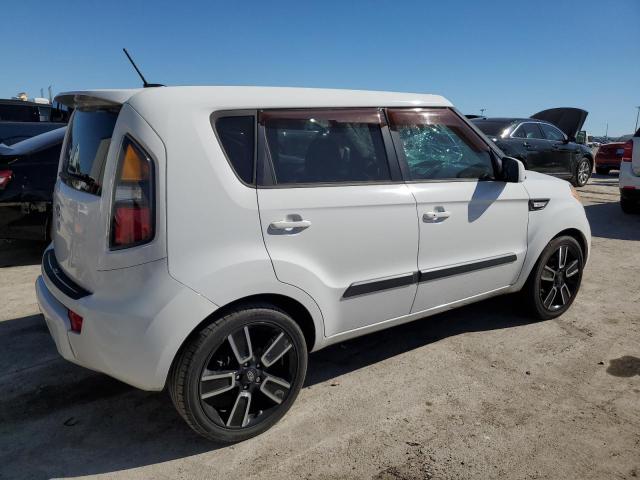 Photo 2 VIN: KNDJT2A26B7727046 - KIA SOUL 