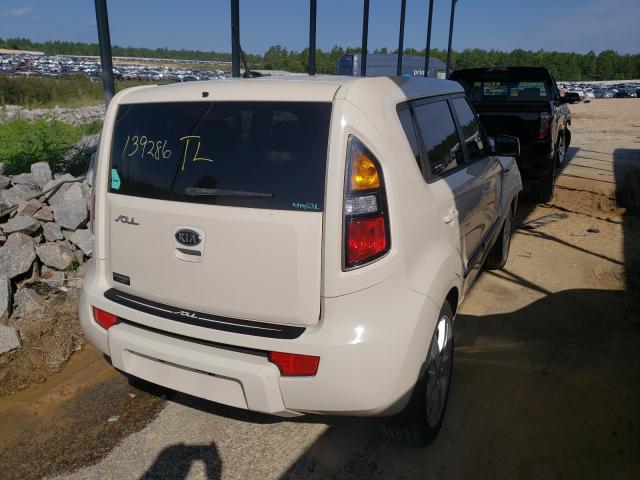 Photo 3 VIN: KNDJT2A26B7728875 - KIA SOUL + 