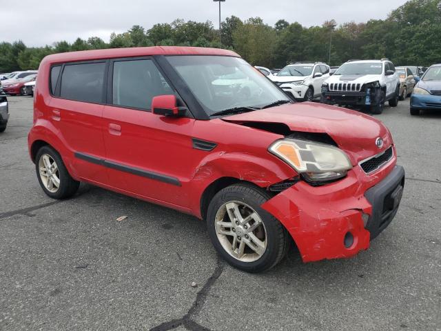 Photo 3 VIN: KNDJT2A27A7027941 - KIA SOUL + 