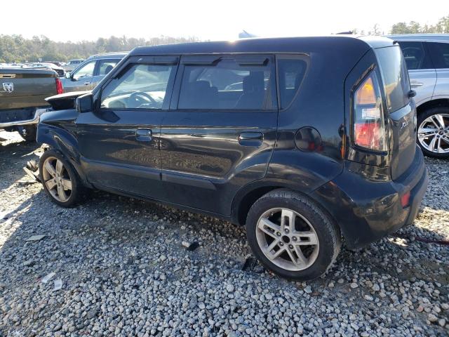 Photo 1 VIN: KNDJT2A27A7028457 - KIA SOUL + 