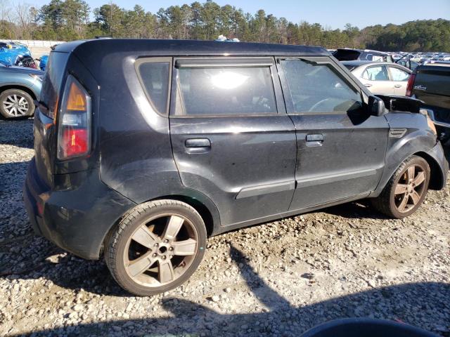 Photo 2 VIN: KNDJT2A27A7028457 - KIA SOUL + 