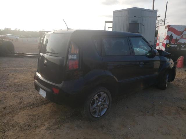 Photo 2 VIN: KNDJT2A27A7036624 - KIA SOUL + 