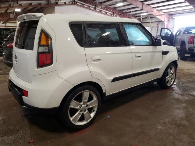 Photo 2 VIN: KNDJT2A27A7047378 - KIA SOUL 