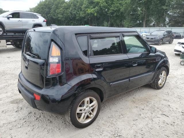 Photo 2 VIN: KNDJT2A27A7086133 - KIA SOUL + 