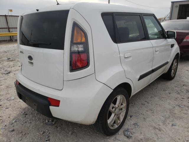 Photo 3 VIN: KNDJT2A27A7088058 - KIA SOUL + 