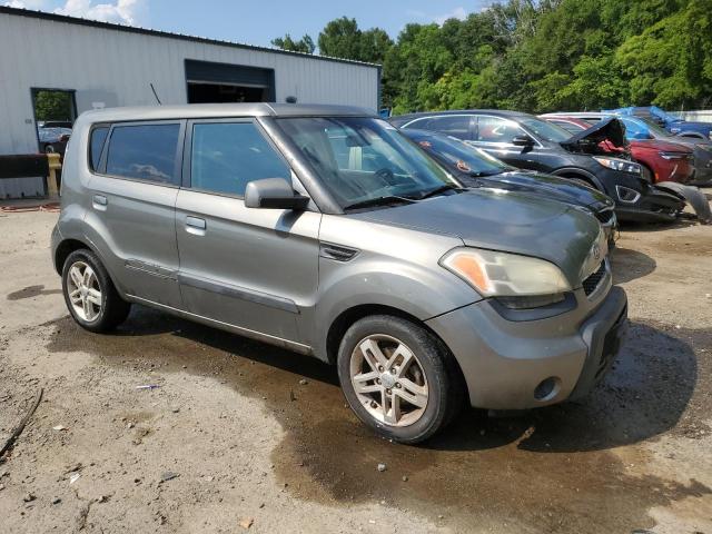 Photo 3 VIN: KNDJT2A27A7112942 - KIA SOUL 