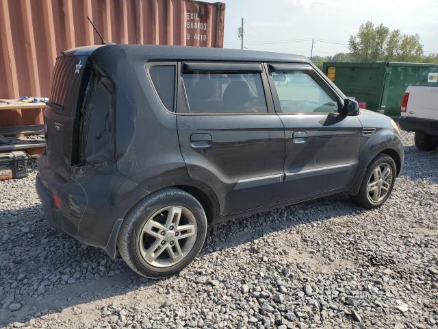 Photo 2 VIN: KNDJT2A27A7137324 - KIA SOUL + 