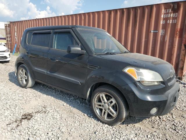 Photo 3 VIN: KNDJT2A27A7137324 - KIA SOUL + 