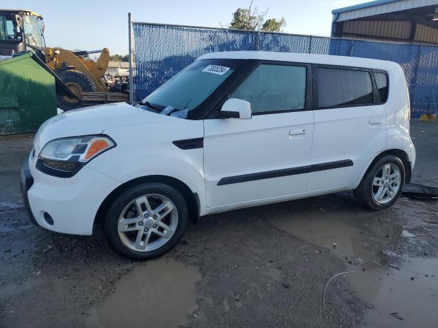 Photo 0 VIN: KNDJT2A27A7176849 - KIA SOUL + 