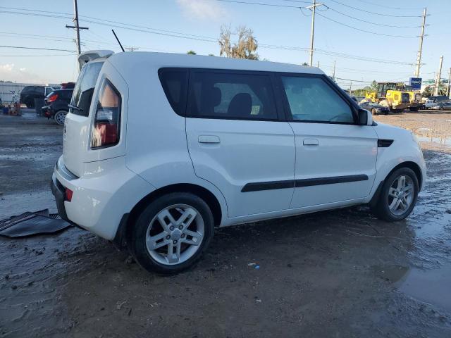 Photo 2 VIN: KNDJT2A27A7176849 - KIA SOUL + 