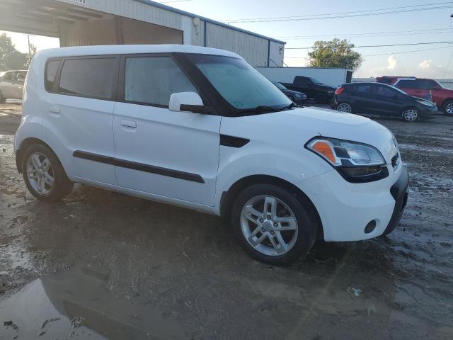 Photo 3 VIN: KNDJT2A27A7176849 - KIA SOUL + 