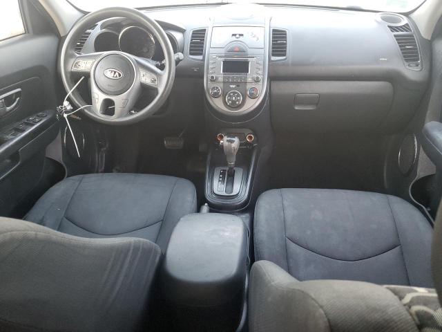 Photo 7 VIN: KNDJT2A27A7176849 - KIA SOUL + 