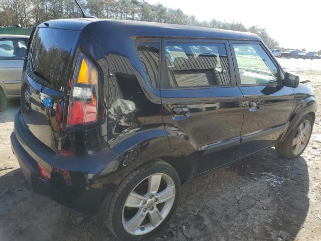 Photo 2 VIN: KNDJT2A27A7180531 - KIA SOUL + 