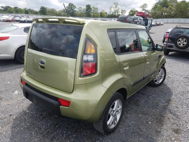 Photo 3 VIN: KNDJT2A27A7190797 - KIA SOUL + 