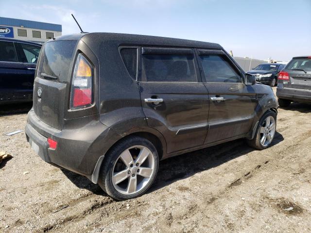 Photo 2 VIN: KNDJT2A27B7196861 - KIA SOUL + 