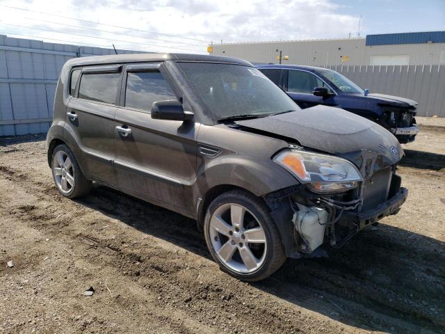 Photo 3 VIN: KNDJT2A27B7196861 - KIA SOUL + 