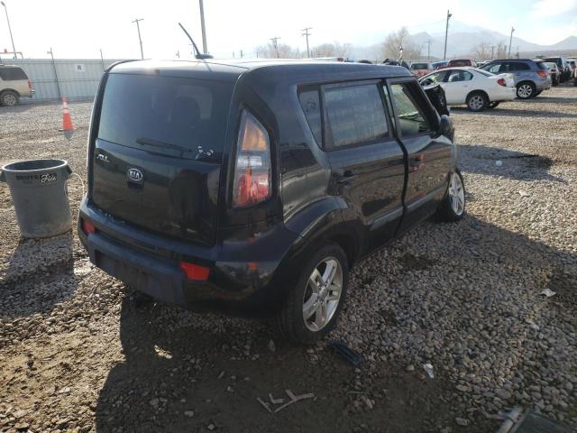 Photo 3 VIN: KNDJT2A27B7197508 - KIA SOUL + 