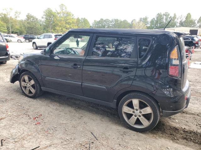 Photo 1 VIN: KNDJT2A27B7214064 - KIA SOUL + 