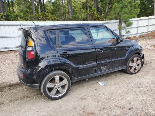 Photo 2 VIN: KNDJT2A27B7214064 - KIA SOUL + 