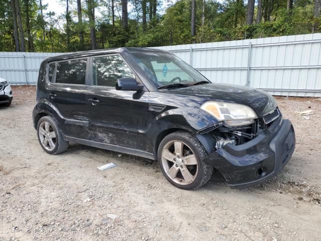 Photo 3 VIN: KNDJT2A27B7214064 - KIA SOUL + 