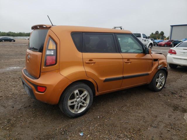 Photo 2 VIN: KNDJT2A27B7271056 - KIA SOUL 