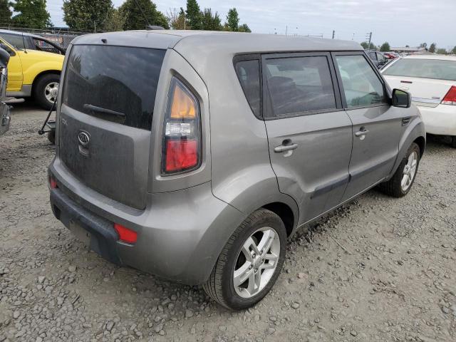 Photo 3 VIN: KNDJT2A27B7271297 - KIA SOUL + 