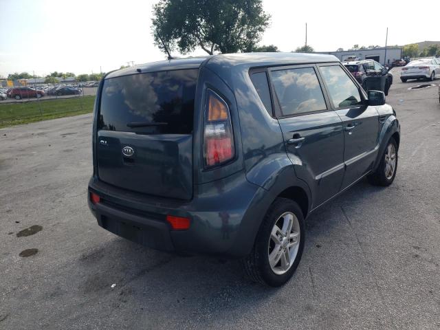 Photo 3 VIN: KNDJT2A27B7273017 - KIA SOUL + 