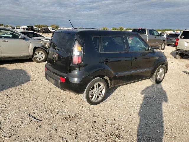 Photo 2 VIN: KNDJT2A27B7286267 - KIA SOUL + 