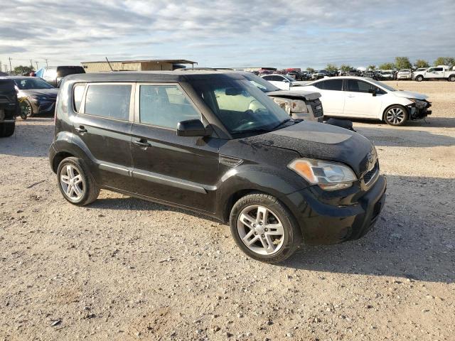 Photo 3 VIN: KNDJT2A27B7286267 - KIA SOUL + 