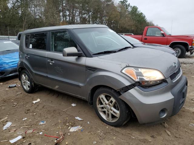 Photo 3 VIN: KNDJT2A27B7297513 - KIA SOUL + 