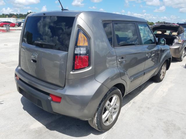 Photo 3 VIN: KNDJT2A27B7297947 - KIA SOUL + 