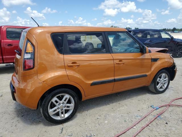 Photo 2 VIN: KNDJT2A27B7300328 - KIA SOUL 