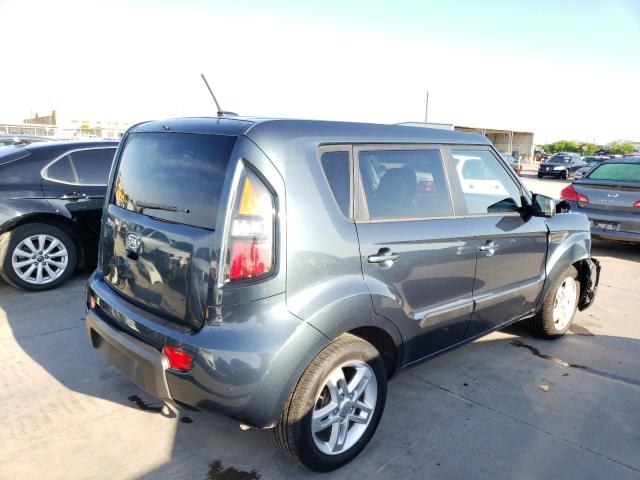 Photo 3 VIN: KNDJT2A27B7338688 - KIA SOUL + 