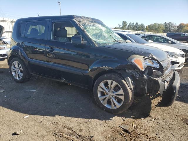 Photo 3 VIN: KNDJT2A27B7711079 - KIA SOUL 