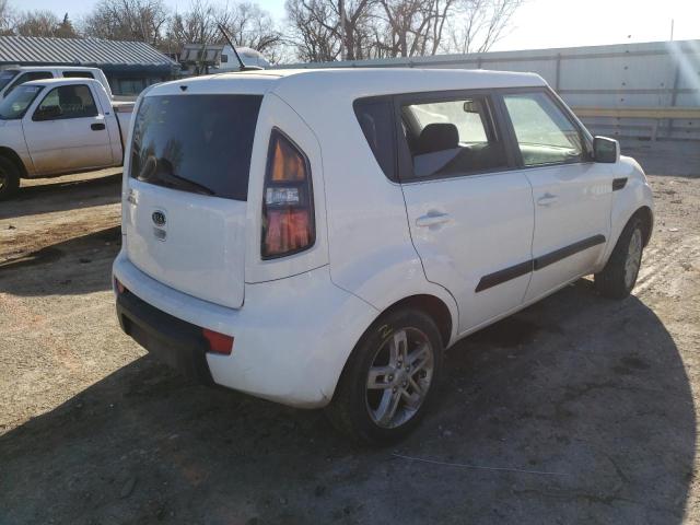 Photo 3 VIN: KNDJT2A27B7716072 - KIA SOUL + 