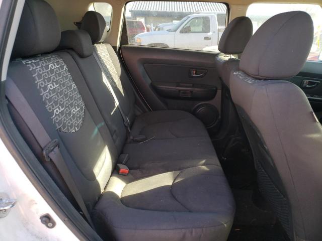 Photo 5 VIN: KNDJT2A27B7716072 - KIA SOUL + 