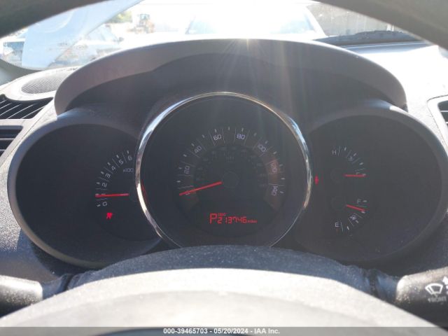 Photo 6 VIN: KNDJT2A27B7716461 - KIA SOUL 