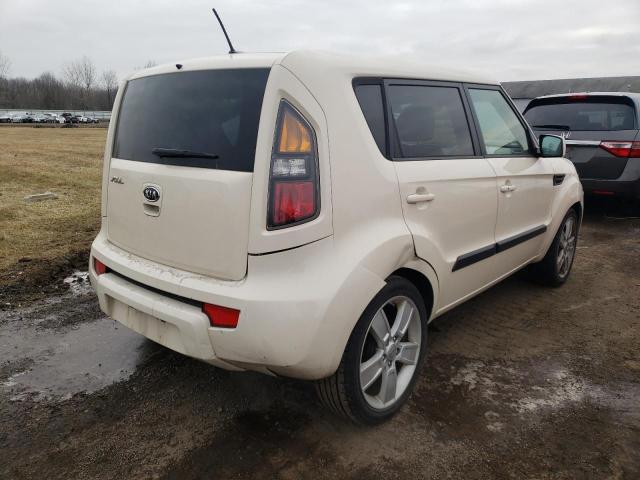 Photo 3 VIN: KNDJT2A27B7721515 - KIA SOUL + 