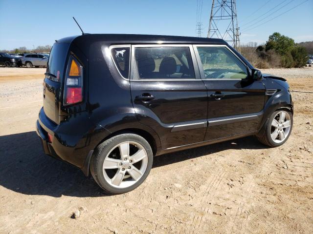 Photo 2 VIN: KNDJT2A27B7736385 - KIA SOUL + 