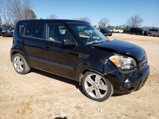 Photo 3 VIN: KNDJT2A27B7736385 - KIA SOUL + 