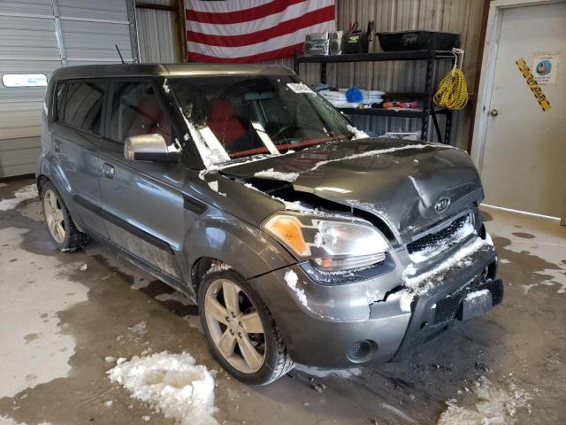 Photo 0 VIN: KNDJT2A28A7029844 - KIA SOUL + 