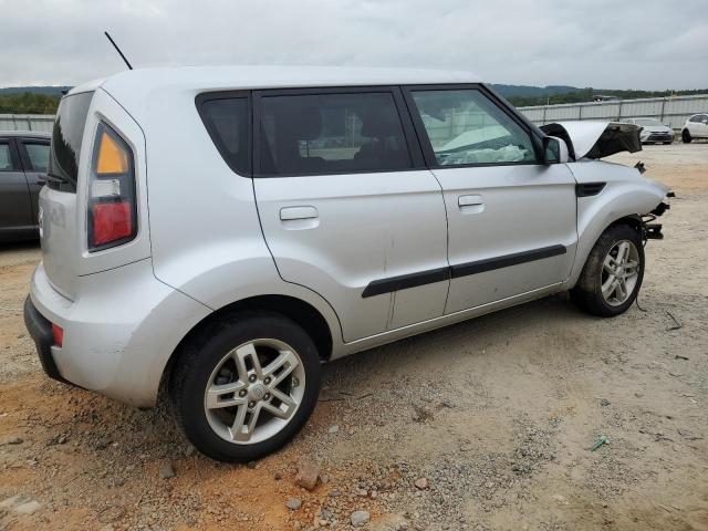 Photo 2 VIN: KNDJT2A28A7033179 - KIA SOUL + 