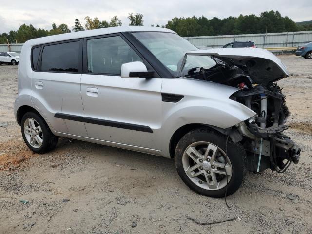 Photo 3 VIN: KNDJT2A28A7033179 - KIA SOUL + 