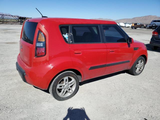 Photo 2 VIN: KNDJT2A28A7039225 - KIA SOUL 