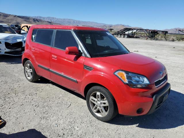 Photo 3 VIN: KNDJT2A28A7039225 - KIA SOUL 