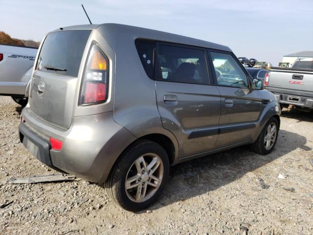 Photo 2 VIN: KNDJT2A28A7039290 - KIA SOUL + 