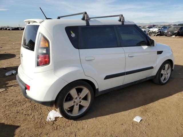 Photo 2 VIN: KNDJT2A28A7046675 - KIA SOUL 